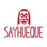 Sayhueque