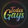Todes Radio Online